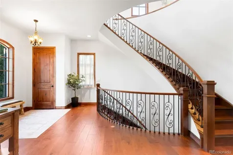 14904 W Evans Place Lakewood CO 80228