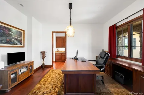 14904 W Evans Place Lakewood CO 80228