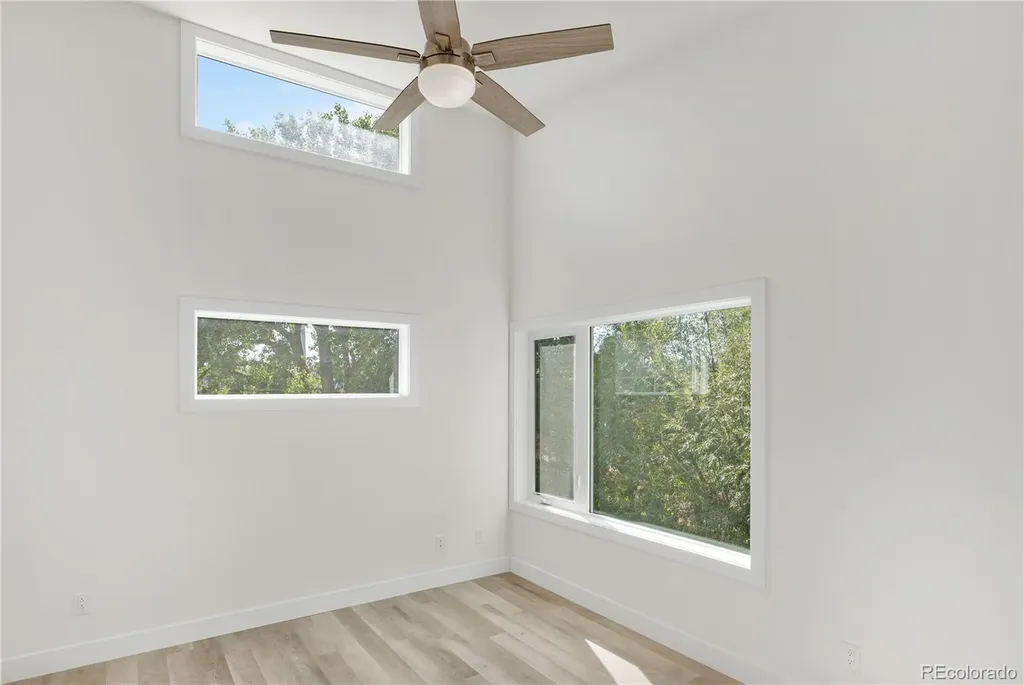1308 Snowberry Lane Louisville CO 80027