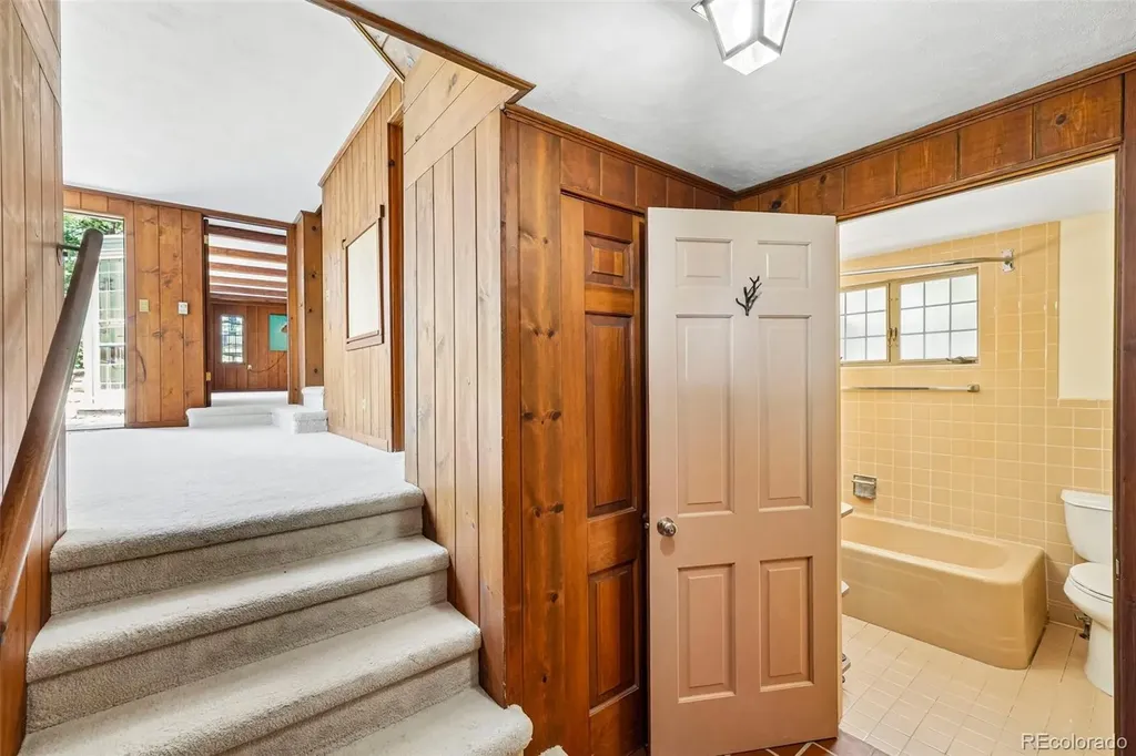 11793 Braun Way Conifer CO 80433