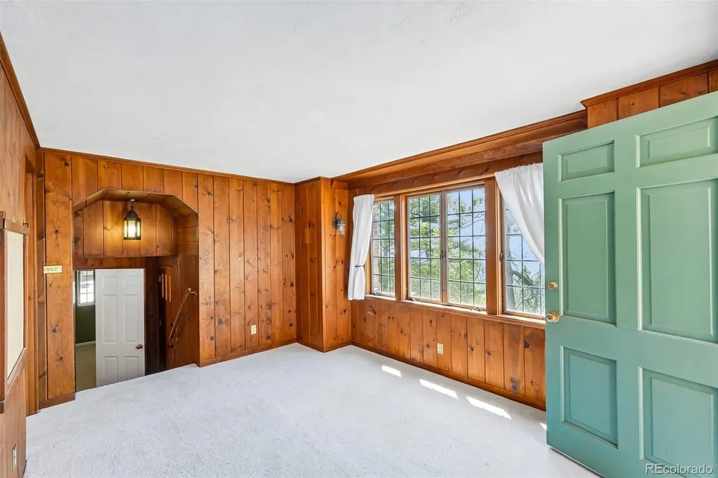 11793 Braun Way Conifer CO 80433