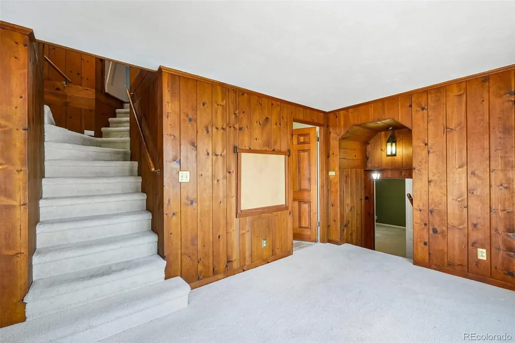 11793 Braun Way Conifer CO 80433