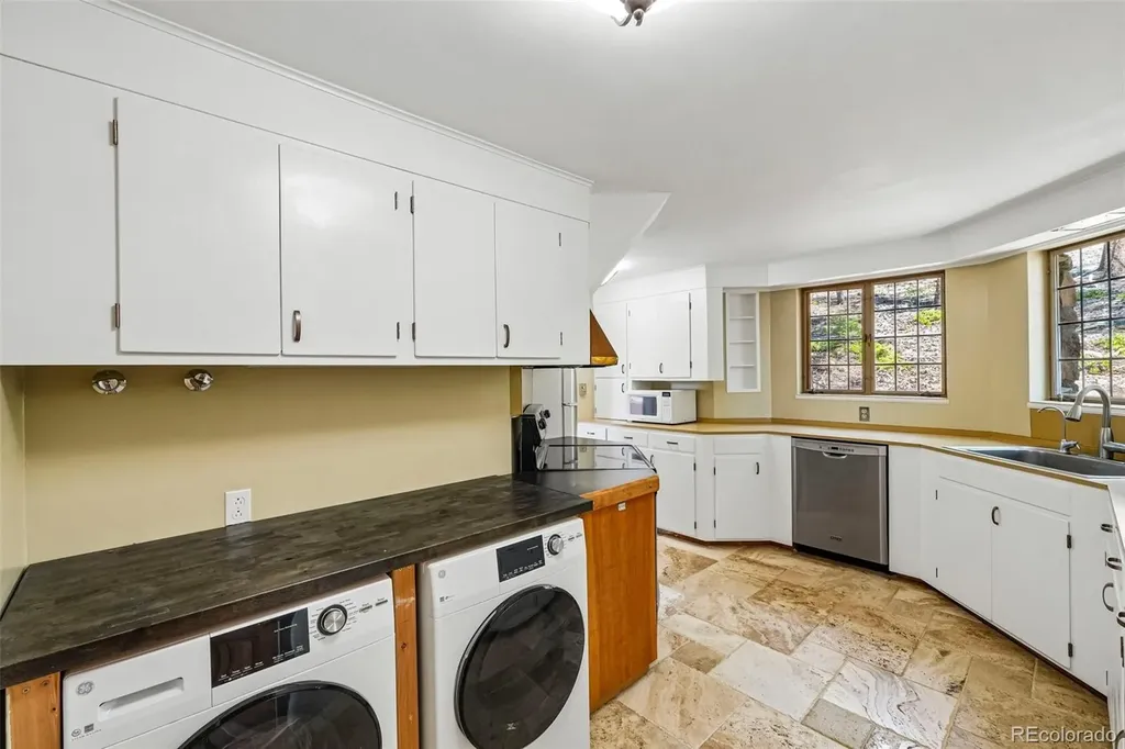 11793 Braun Way Conifer CO 80433