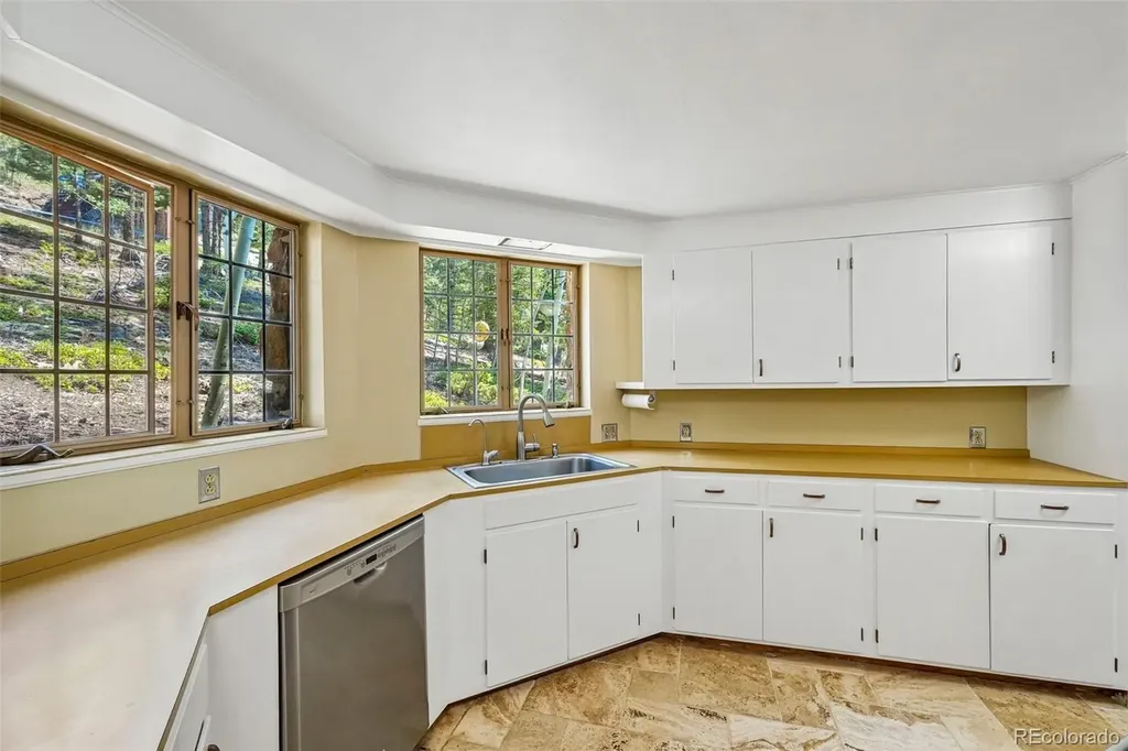 11793 Braun Way Conifer CO 80433