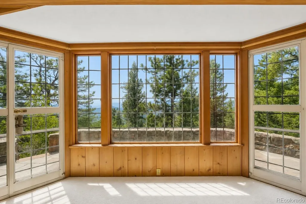 11793 Braun Way Conifer CO 80433