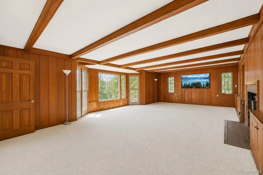 11793 Braun Way Conifer CO 80433