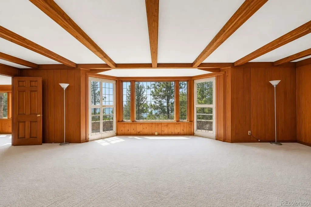 11793 Braun Way Conifer CO 80433
