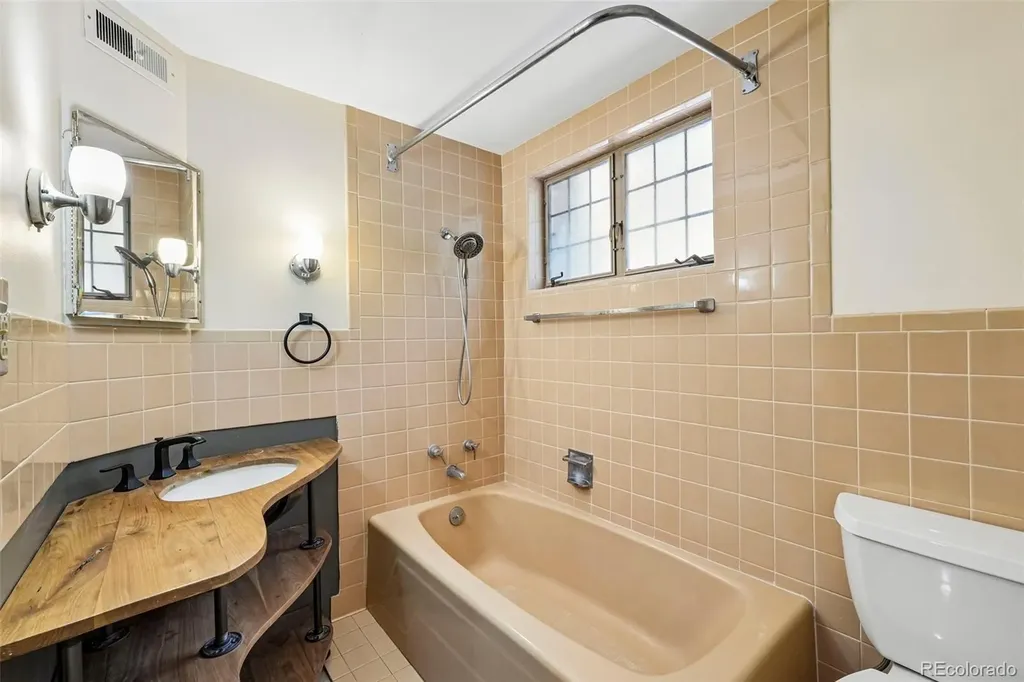 11793 Braun Way Conifer CO 80433