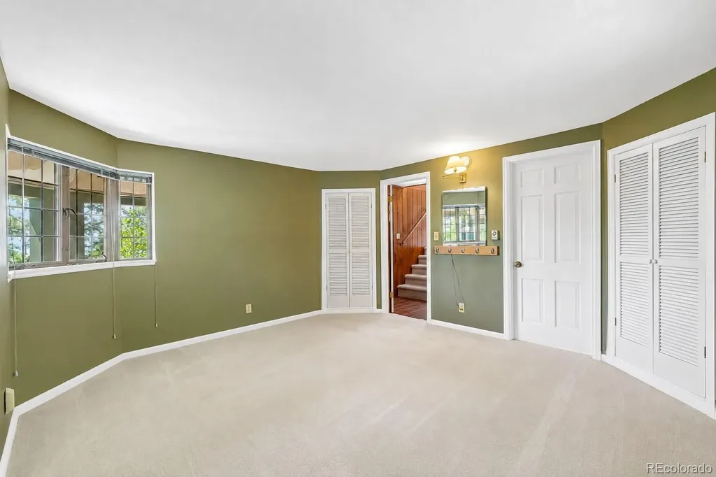 11793 Braun Way Conifer CO 80433
