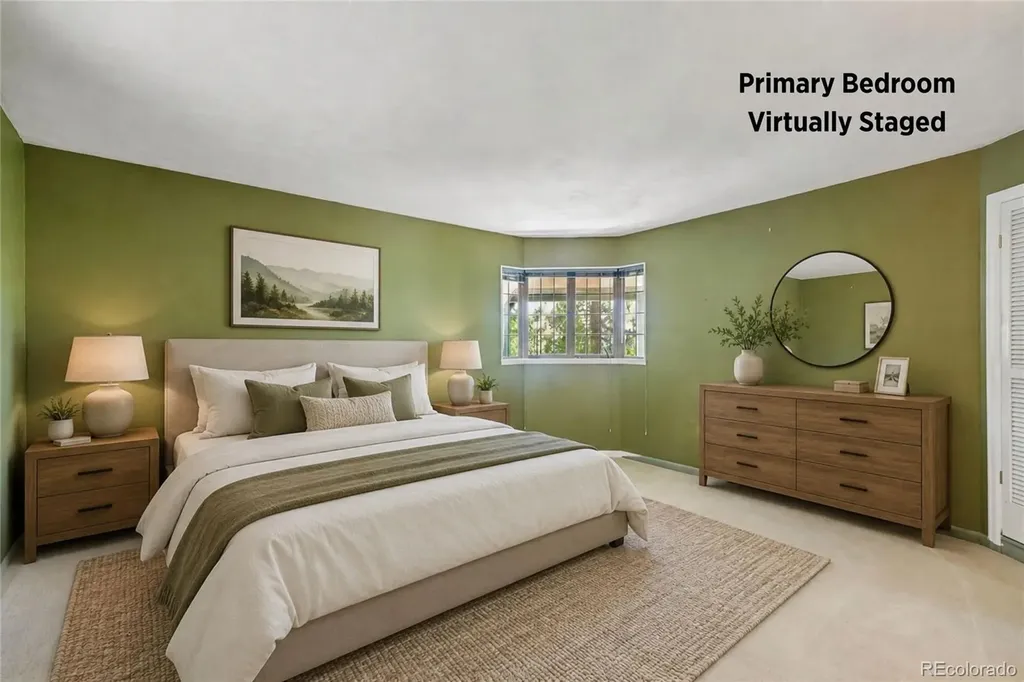 11793 Braun Way Conifer CO 80433