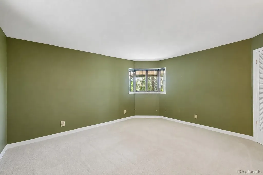 11793 Braun Way Conifer CO 80433
