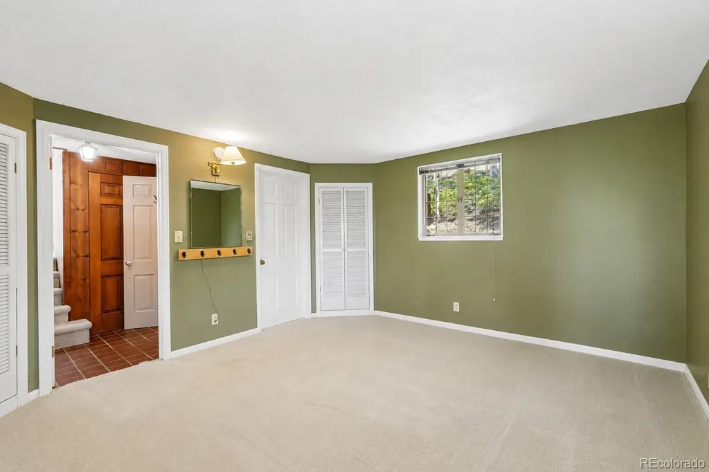 11793 Braun Way Conifer CO 80433