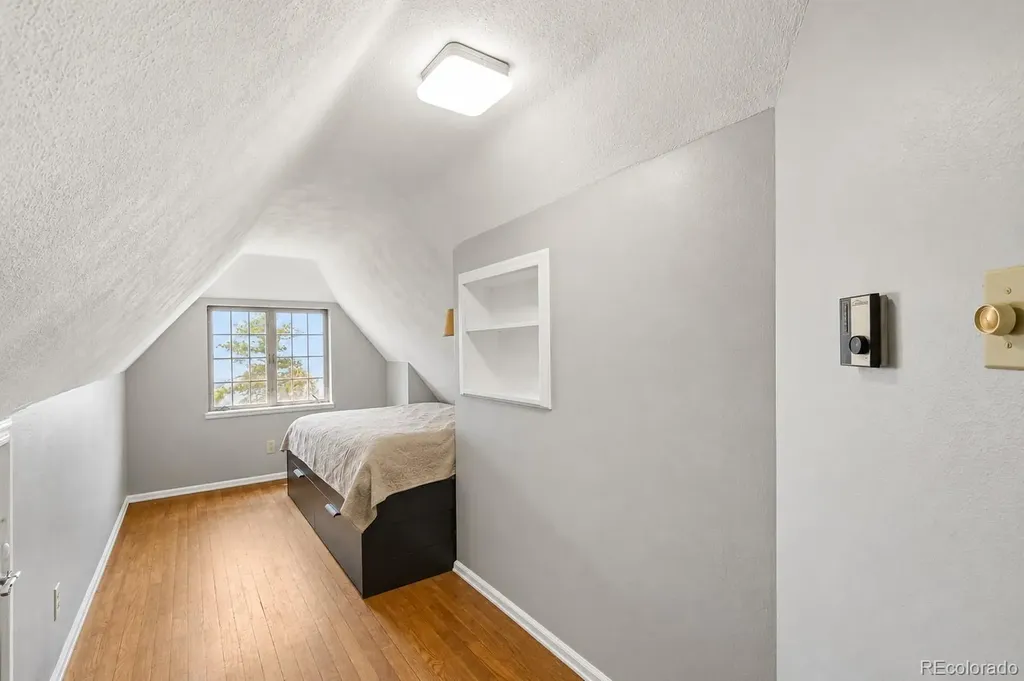 11793 Braun Way Conifer CO 80433