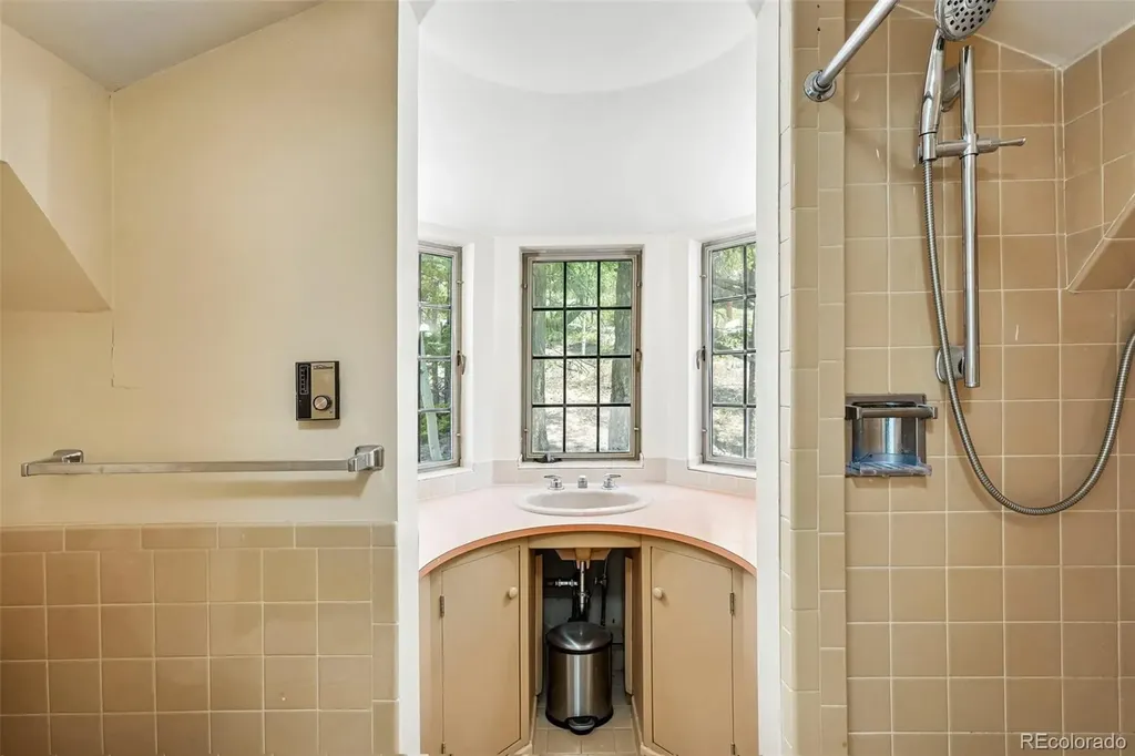 11793 Braun Way Conifer CO 80433