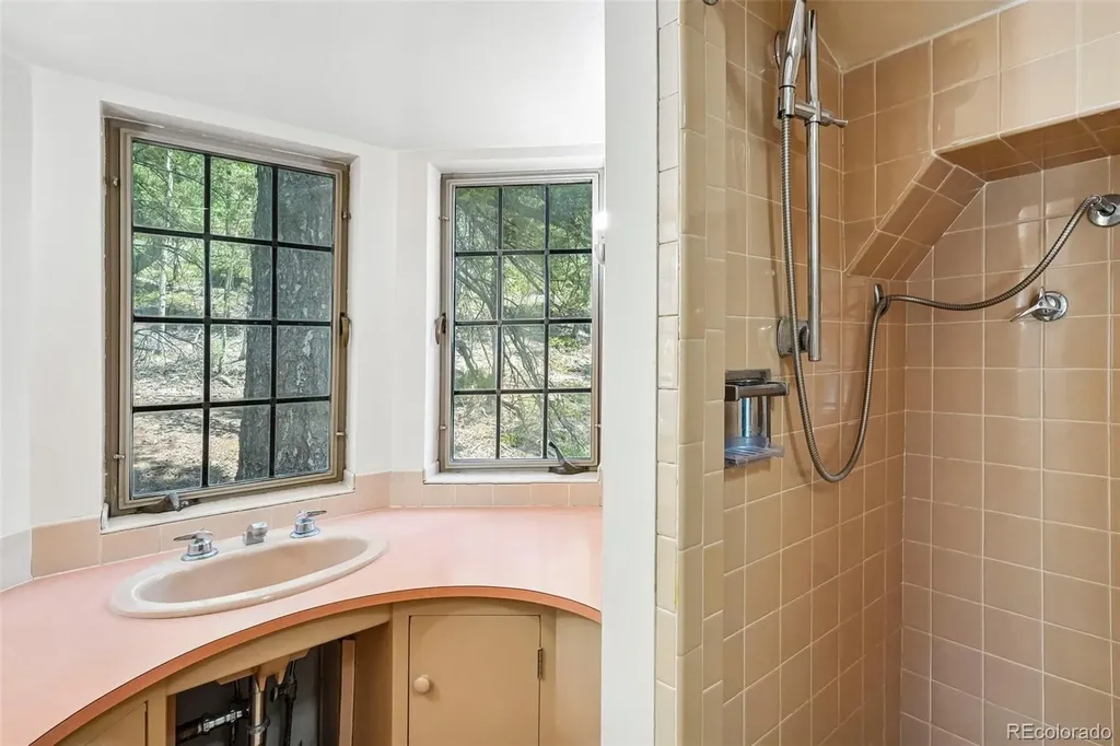 11793 Braun Way Conifer CO 80433