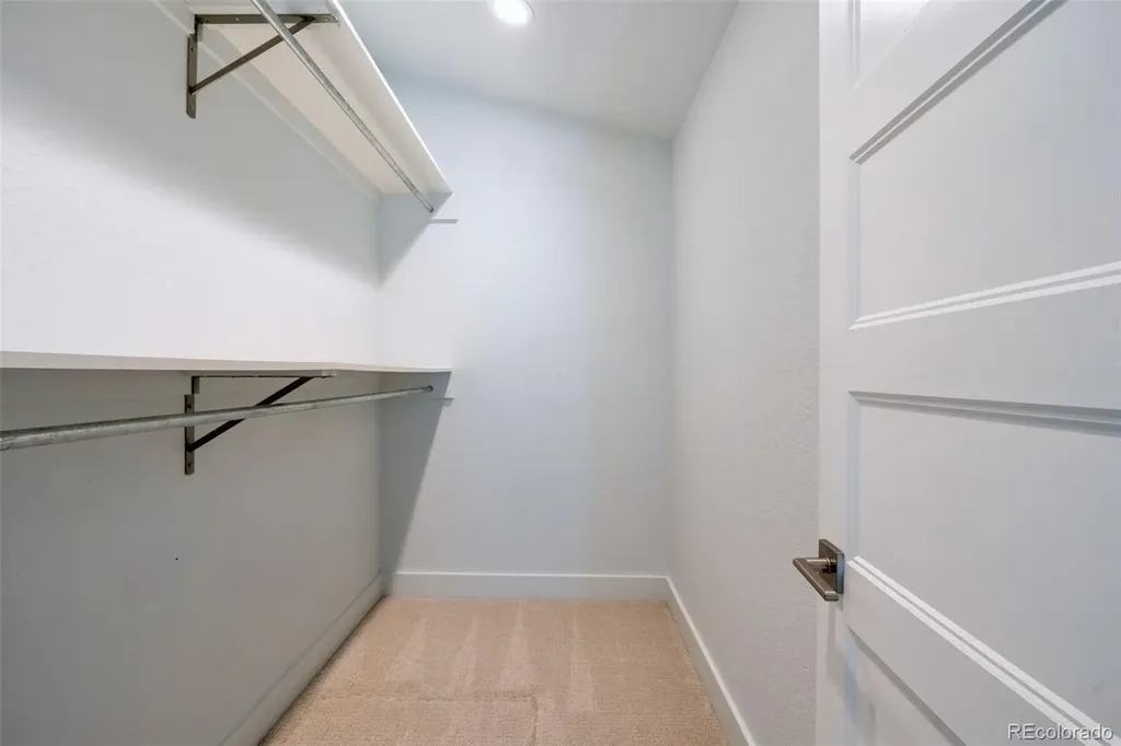 7000 W 27th Avenue Wheat Ridge CO 80033