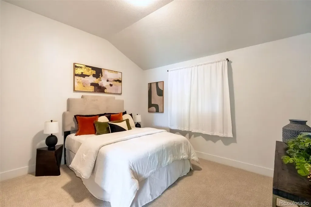 7000 W 27th Avenue Wheat Ridge CO 80033