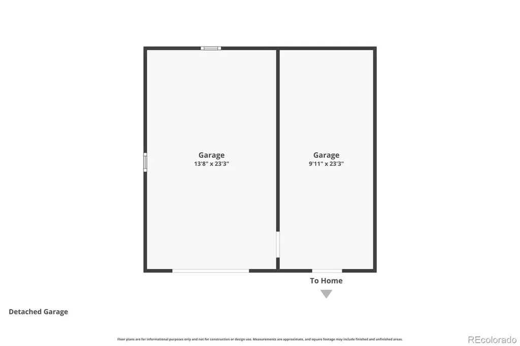 3275 S Fox Street Englewood CO 80110