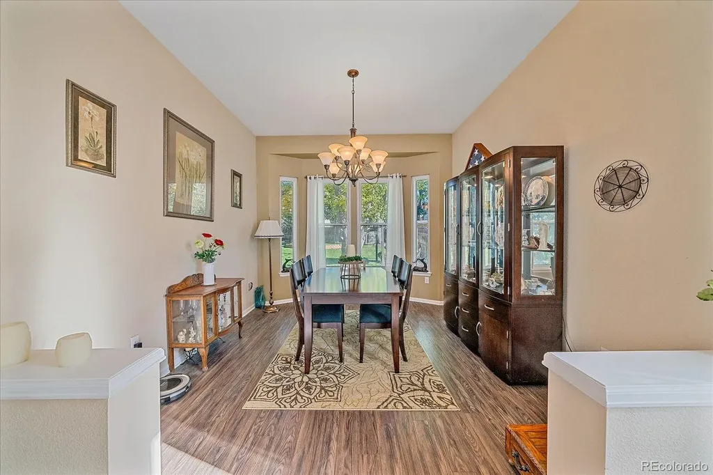 21616 Hill Gail Place Parker CO 80138