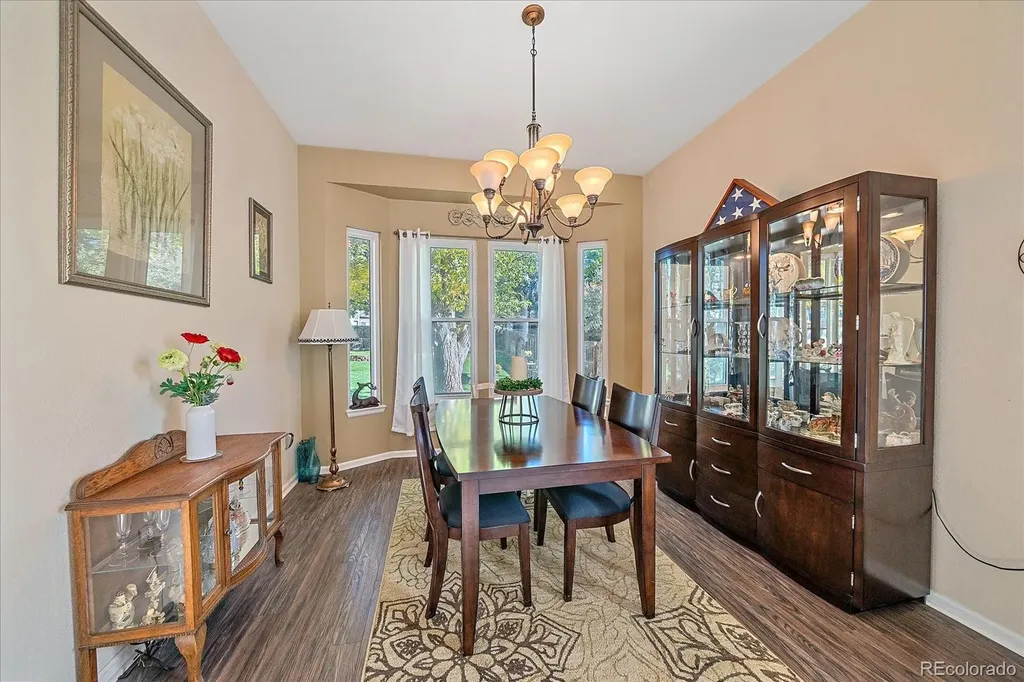 21616 Hill Gail Place Parker CO 80138