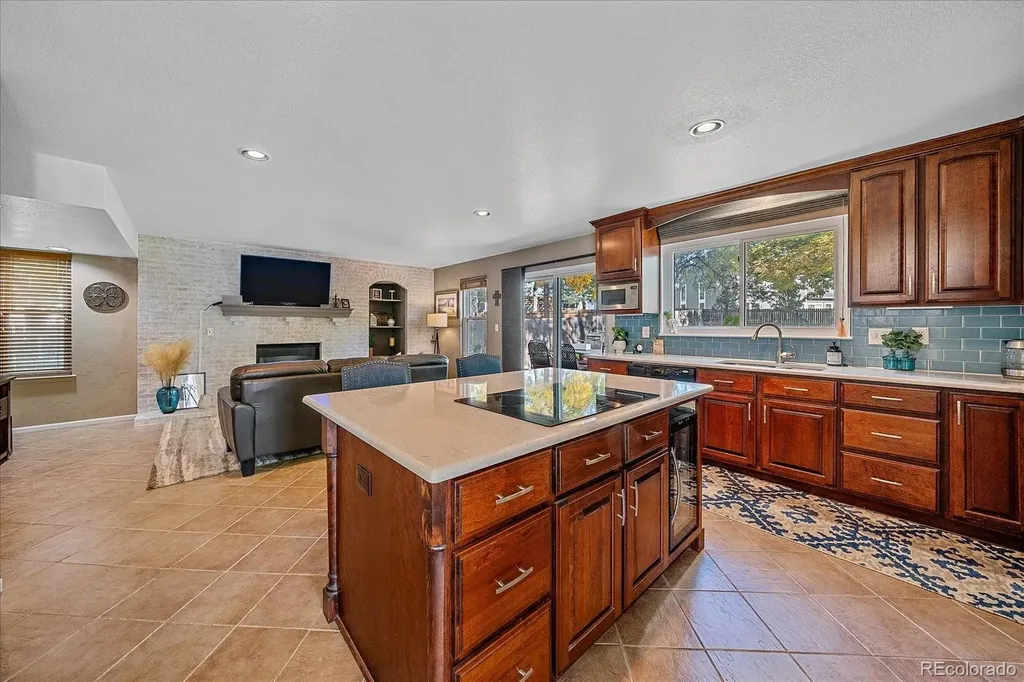 21616 Hill Gail Place Parker CO 80138