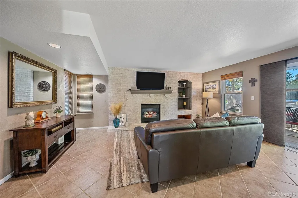 21616 Hill Gail Place Parker CO 80138