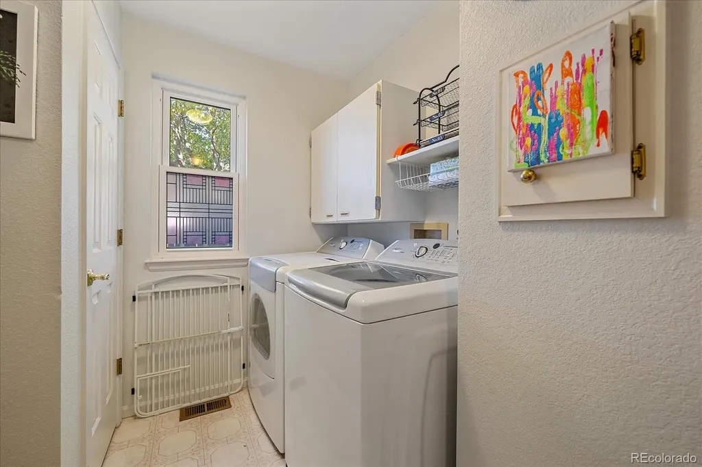 21616 Hill Gail Place Parker CO 80138