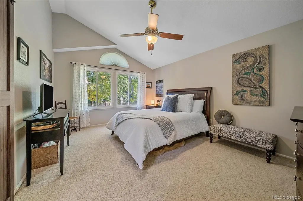 21616 Hill Gail Place Parker CO 80138