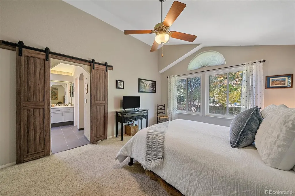 21616 Hill Gail Place Parker CO 80138