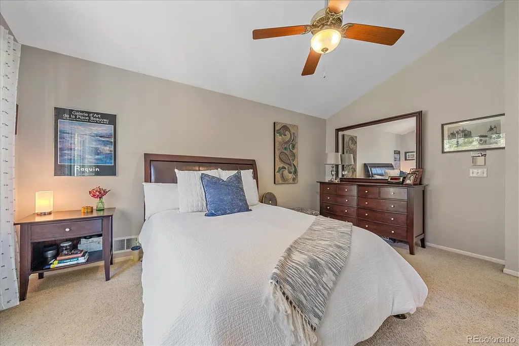 21616 Hill Gail Place Parker CO 80138