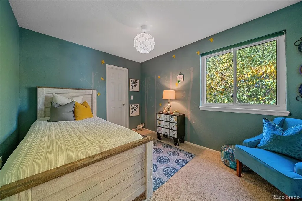 21616 Hill Gail Place Parker CO 80138
