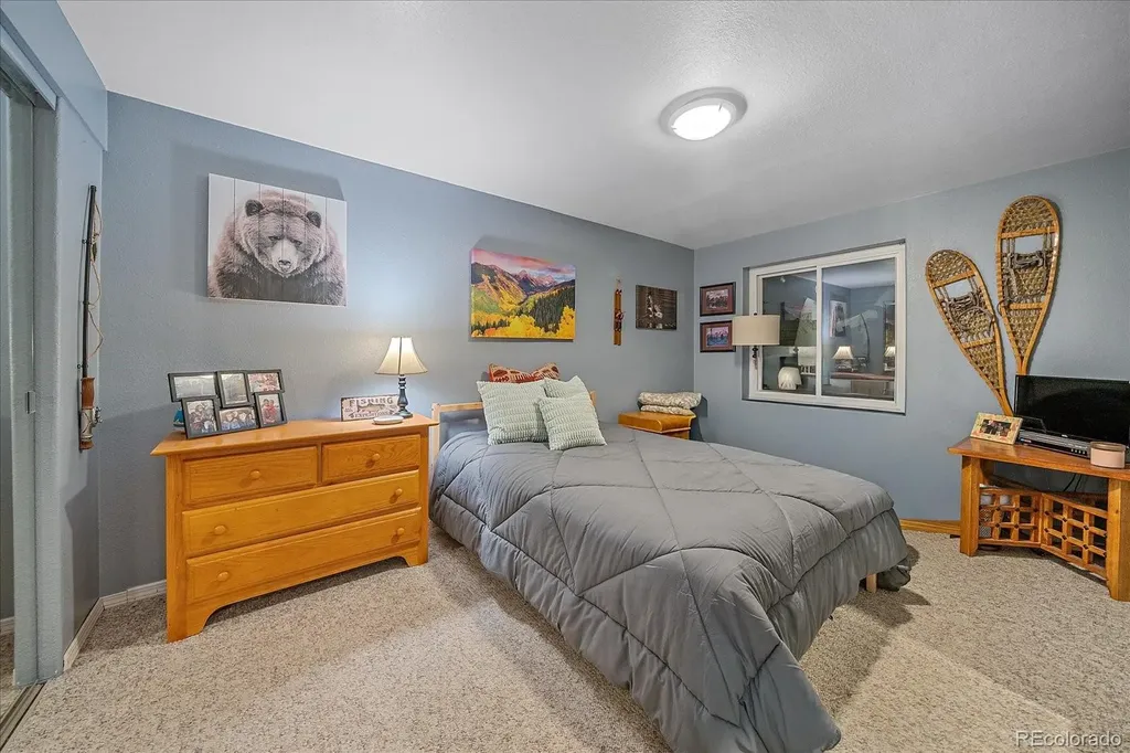 21616 Hill Gail Place Parker CO 80138