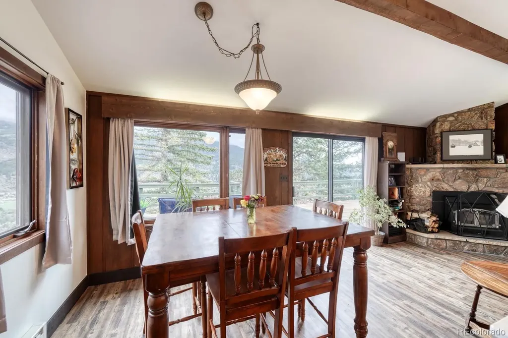 37820 Twin Kopie Drive Buena Vista CO 81211