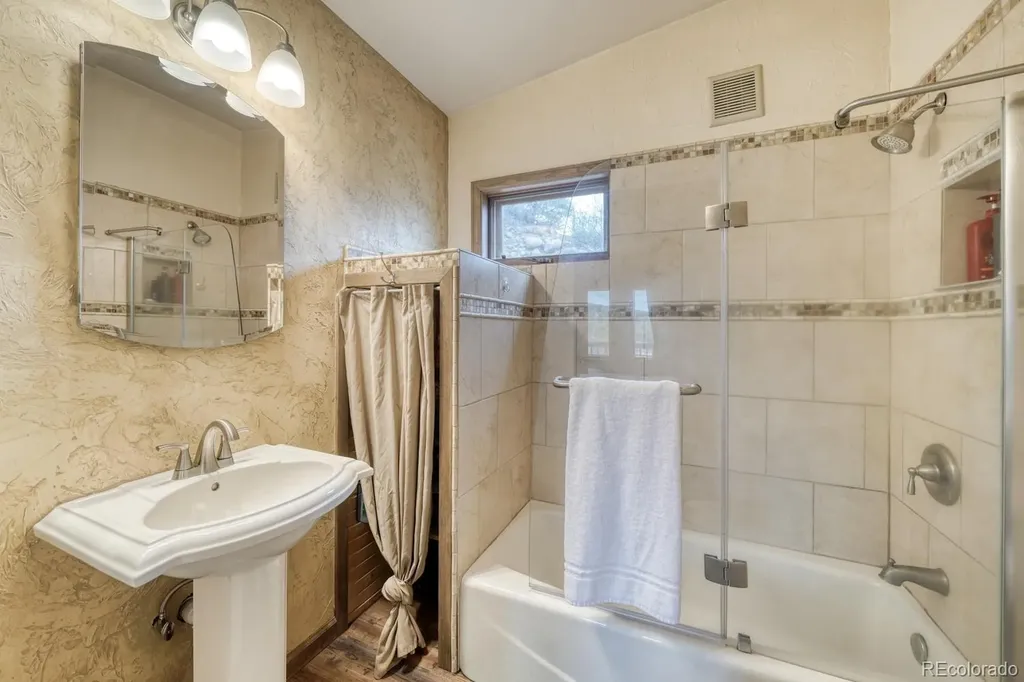 37820 Twin Kopie Drive Buena Vista CO 81211