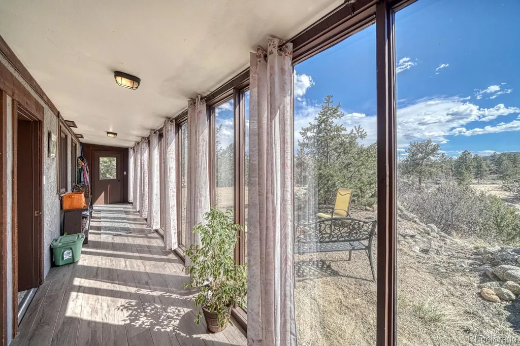 37820 Twin Kopie Drive Buena Vista CO 81211