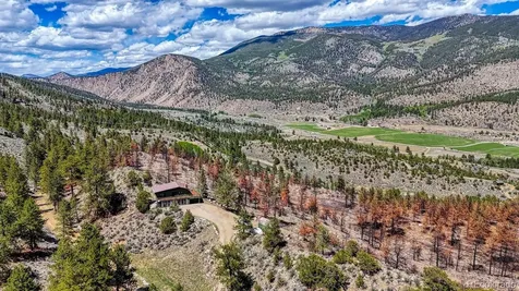 37820 Twin Kopie Drive Buena Vista CO 81211