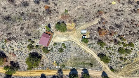 37820 Twin Kopie Drive Buena Vista CO 81211