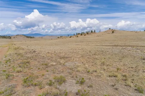 4429 Shawnee Trail Hartsel CO 80449