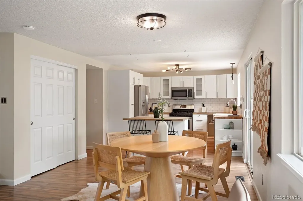 12907 Hudson Street Thornton CO 80241