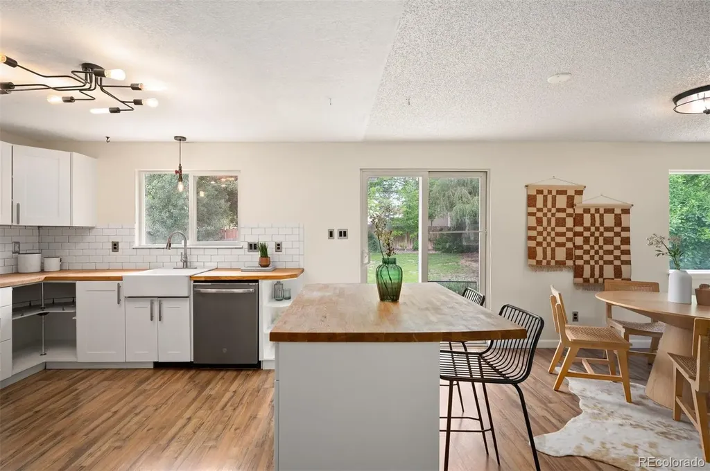 12907 Hudson Street Thornton CO 80241