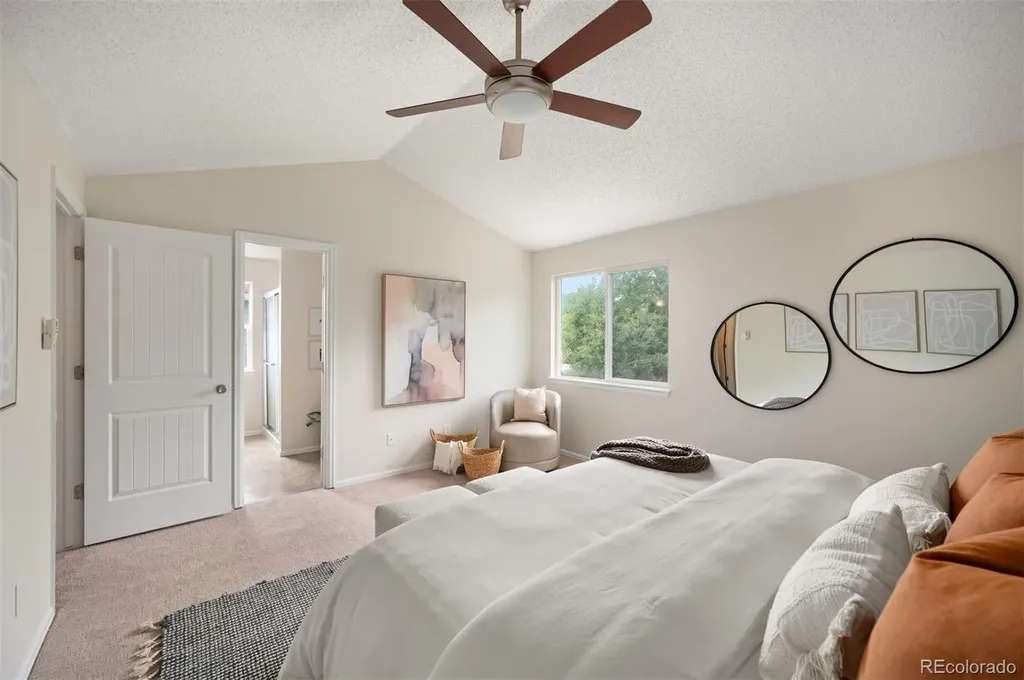 12907 Hudson Street Thornton CO 80241