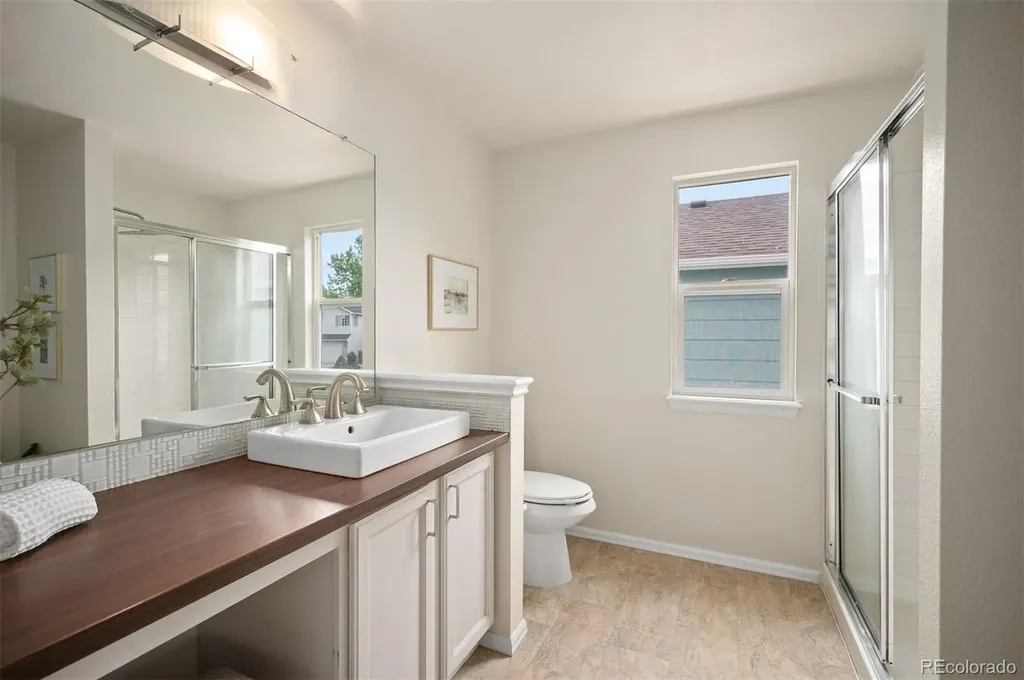 12907 Hudson Street Thornton CO 80241