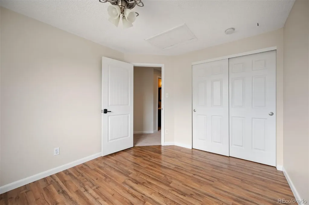 12907 Hudson Street Thornton CO 80241