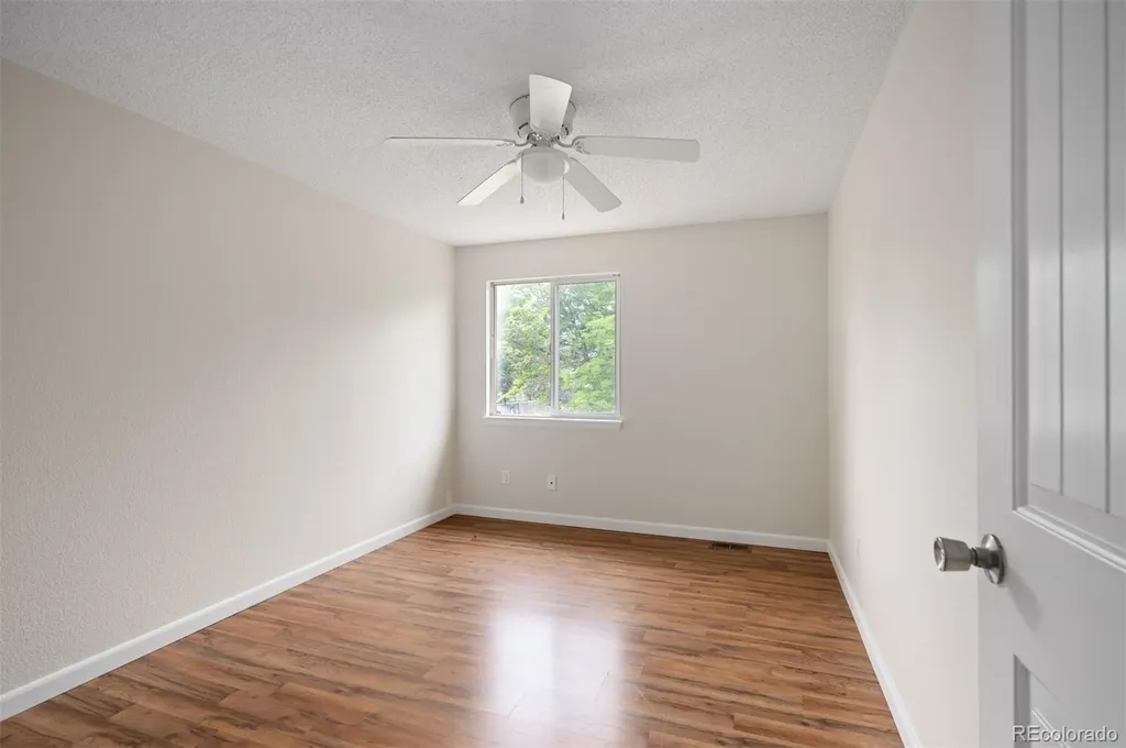 12907 Hudson Street Thornton CO 80241