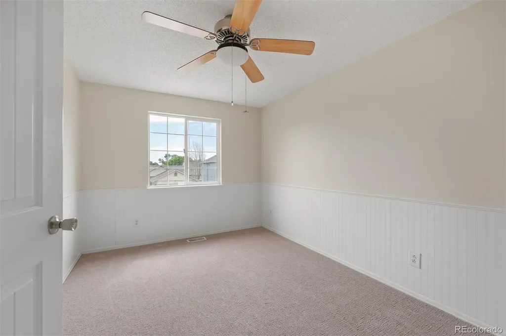 12907 Hudson Street Thornton CO 80241
