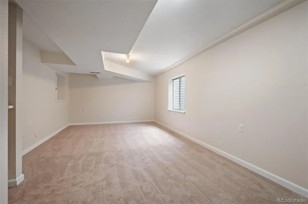 12907 Hudson Street Thornton CO 80241