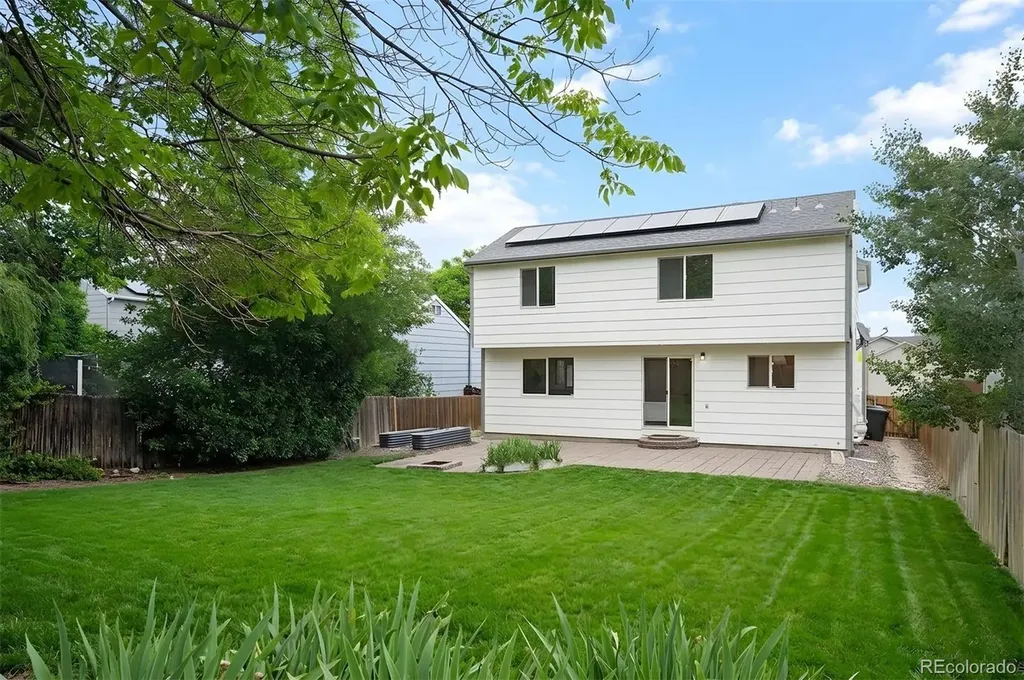 12907 Hudson Street Thornton CO 80241