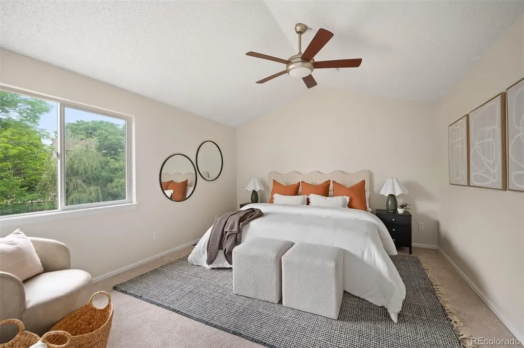 12907 Hudson Street Thornton CO 80241
