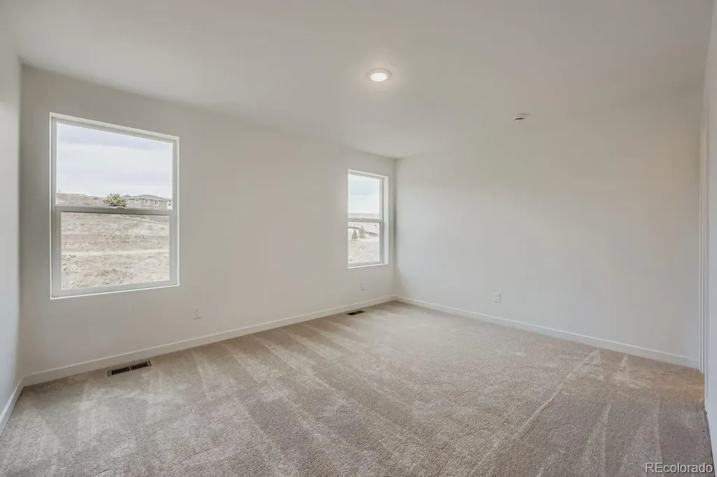 1154 Smiley Creek Point Colorado Springs CO 80904