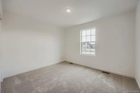 1154 Smiley Creek Point Colorado Springs CO 80904
